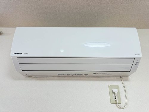 その他画像11