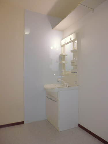 スイートハウス 0201号-4