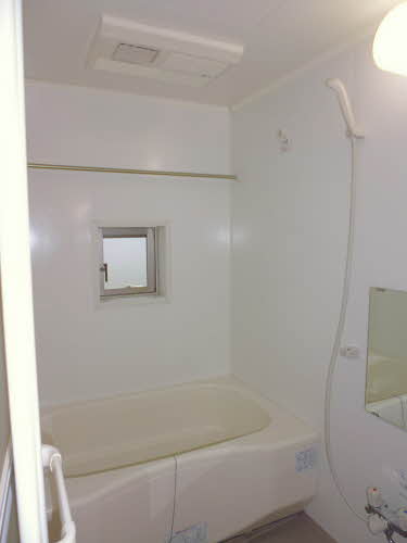 スイートハウス 0201号-6