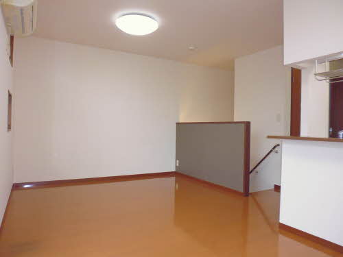 スイートハウス 0201号-8