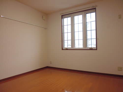 スイートハウス 0201号-9