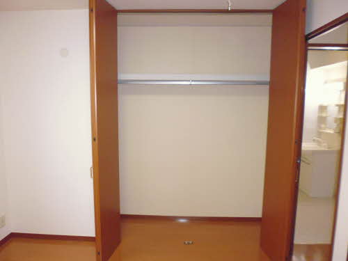 スイートハウス 0201号-10