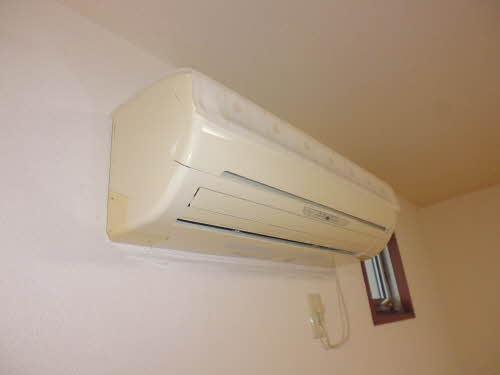 スイートハウス 0201号-12