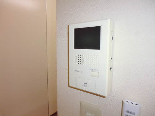 スイートハウス 0201号-13