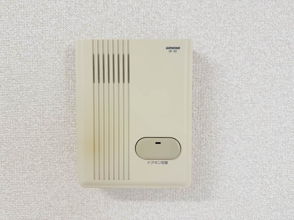 サニーハウスいずみ 0202号-12