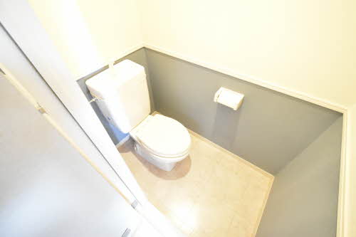 カーサ平和 0101号-6