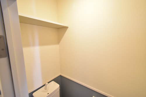 カーサ平和 0101号-7