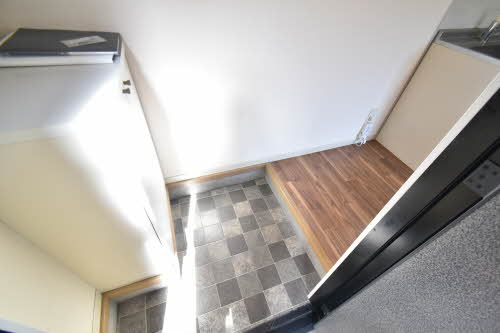 カーサ平和 0101号-13