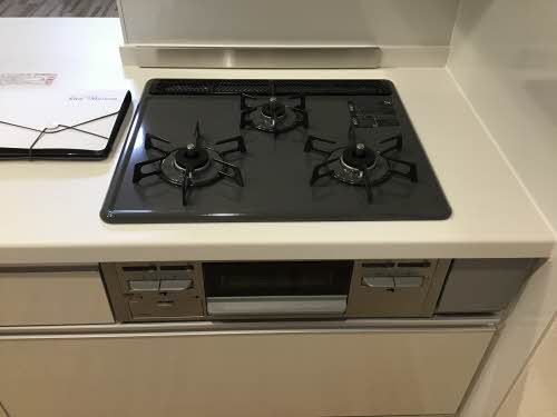 メゾン萌黄 0102号-6