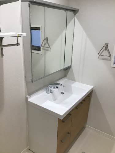 メゾン萌黄 0102号-8