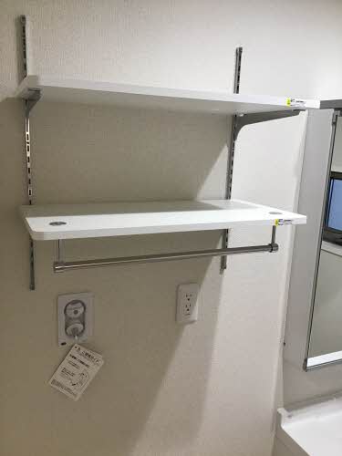 メゾン萌黄 0102号-9