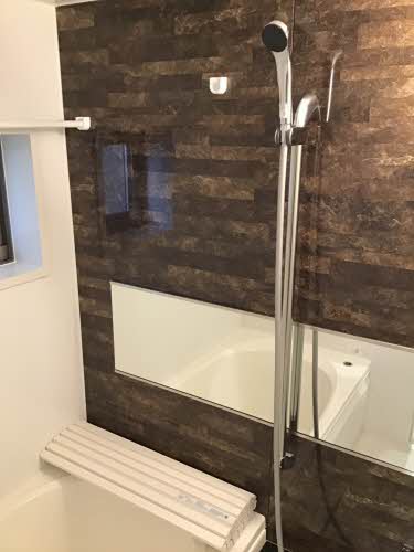 メゾン萌黄 0102号-11