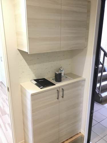 メゾン萌黄 0102号-12