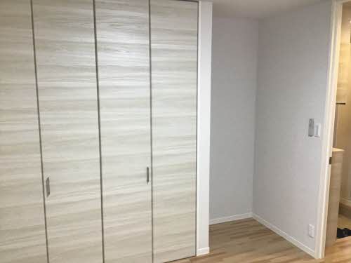 メゾン萌黄 0102号-13