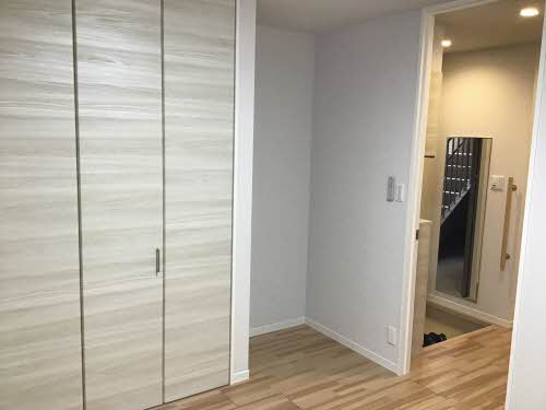 メゾン萌黄 0102号-14