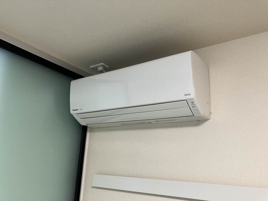 シャーメゾン安田町 0202号-9