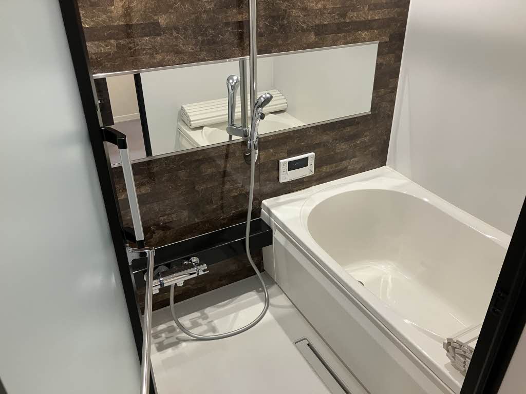 シャーメゾン安田町 0202号-10