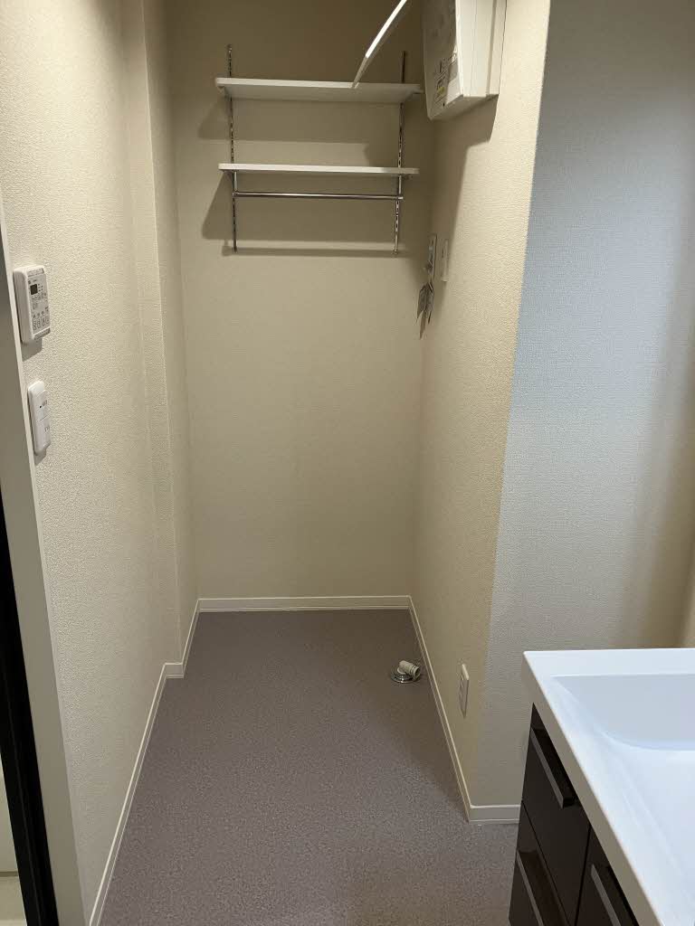 シャーメゾン安田町 0202号-13