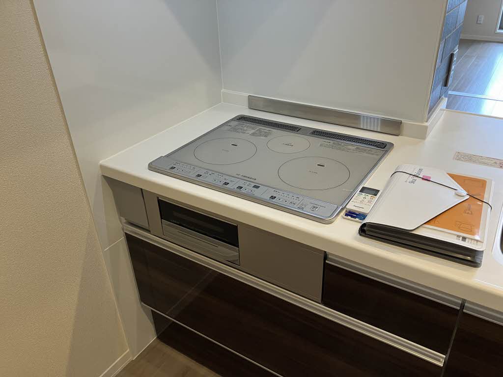 シャーメゾン安田町 0202号-14