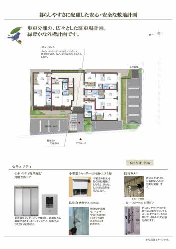 ベリッシモ 0106号-4