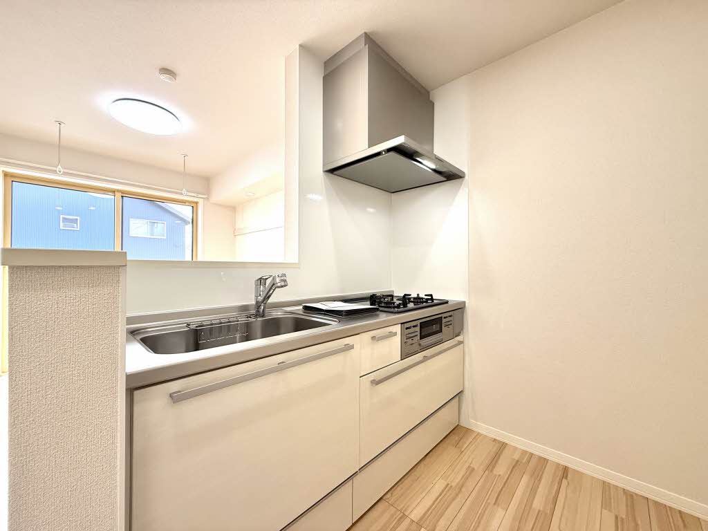 ヴィラグレイス 0103号-4