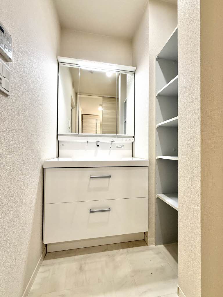 ヴィラグレイス 0103号-7