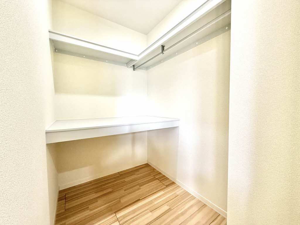 ヴィラグレイス 0103号-9