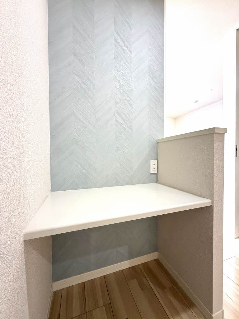 ヴィラグレイス 0103号-10