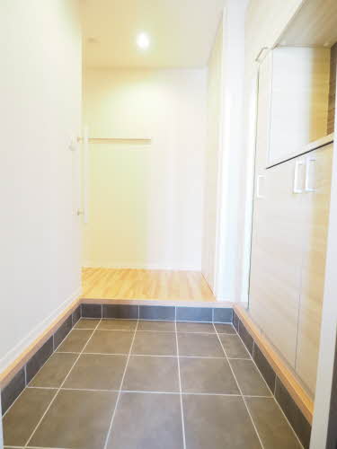 プロスぺリダージュ 0105号-2