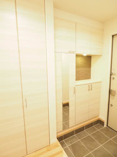 プロスぺリダージュ 0105号-3