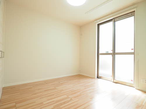 プロスぺリダージュ 0105号-6