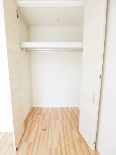 プロスぺリダージュ 0105号-7