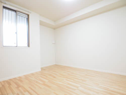 プロスぺリダージュ 0105号-8