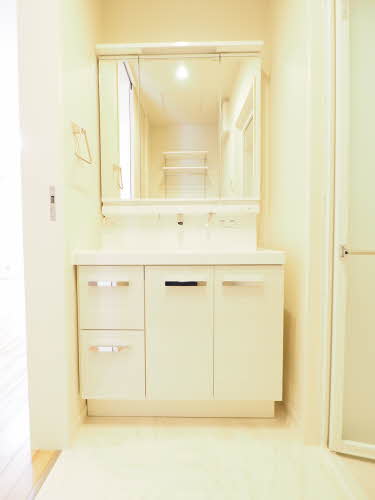 プロスぺリダージュ 0105号-11