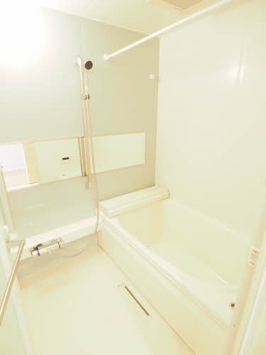 プロスぺリダージュ 0105号-12