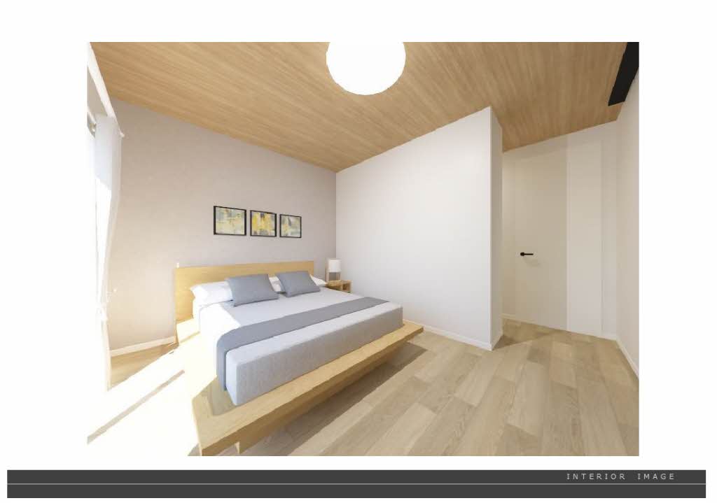 フレグランス御殿場 0102号-5