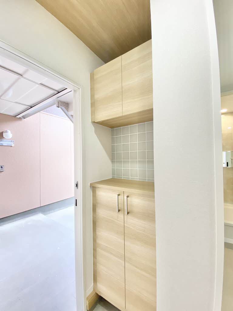 フレグランス御殿場 0102号-13