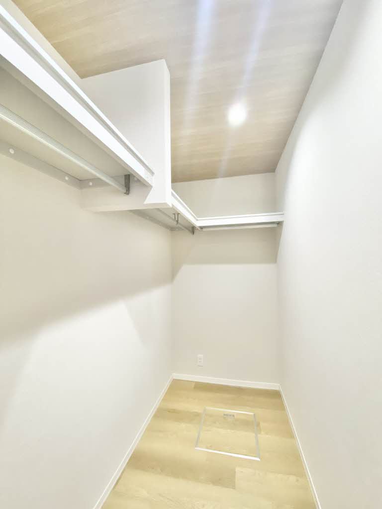 フレグランス御殿場 0102号-14