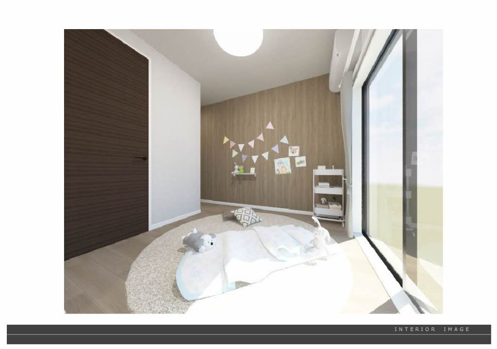 フレグランス御殿場 0103号-4