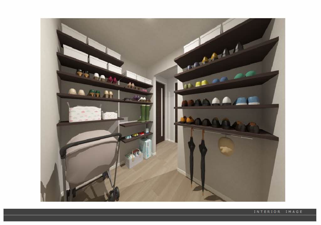 フレグランス御殿場 0103号-6