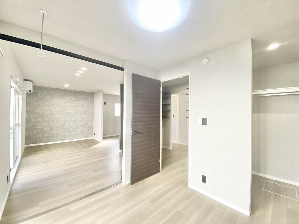 フレグランス御殿場 0103号-8