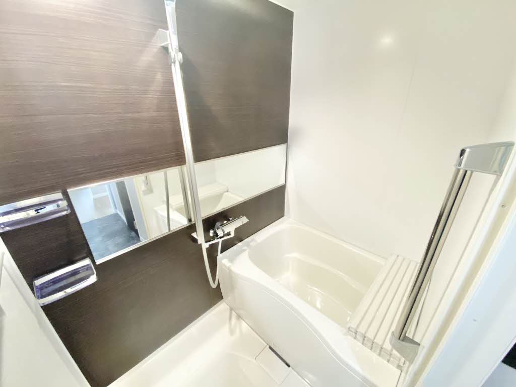 フレグランス御殿場 0103号-10