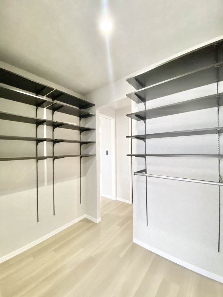 フレグランス御殿場 0103号-12