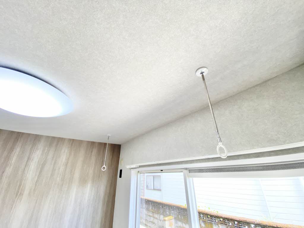 フレグランス御殿場 0103号-13