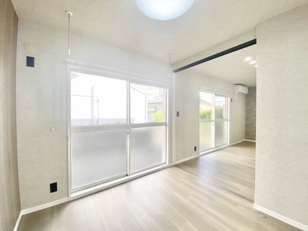 フレグランス御殿場 0103号-14