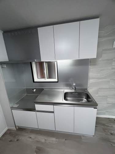 フレグランス御殿場 0202号-3