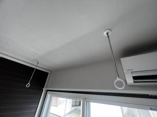 フレグランス御殿場 0202号-4