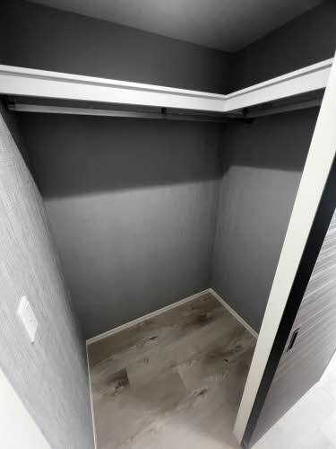 フレグランス御殿場 0202号-5