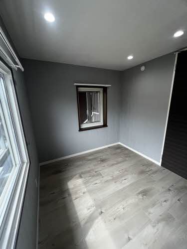 フレグランス御殿場 0202号-10