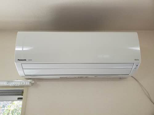 ヴィラージュひさの 0102号-5